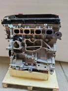  Ford Focus 2 1319917 AODA 