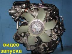  Mitsubishi L200 1000D039 KL1T 4N15 