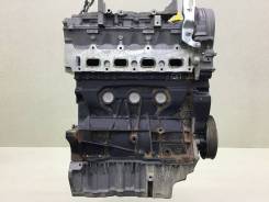  Renault Duster (HS) 2010-2021 [8201219503] 
