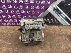  Accord 7 CL 2003-2008 137452 