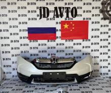    Honda Cr-V 5 21 71101TLYH000, 