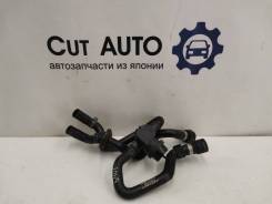   Audi A4 2009 1J0819809 B8 CDHB 