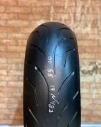  190/55 R17 Bridgestone Battlax S100R No483 