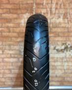  120/70 R19 Bridgestone Adventure No484 