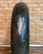  120/70 R17 Mitas SportForce No375 