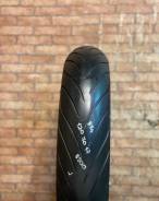  120/70 R17 Dunlop D222 No394 