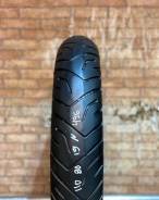 110/80 R19 Bridgestone Adventure No496 