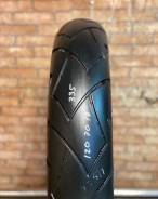  120/70 R19 Mitas Terraforce-R No335 