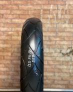 120/70 R19 Mitas Terraforce-R No359 
