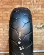  180/70 R15 Bridgestone Exedra G702 No495 