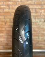 120/70 R17 Bridgestone Battlax BT-016 No473 