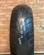 180/55 R17 Bridgestone Battlax BT-023 No423 