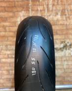  180/55 R17 Bridgestone Hypersport S21F No4 
