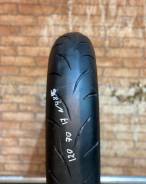  120/70 R17 Bridgestone Hypersport No486 