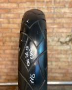  120/70 R19 Mitas Terraforce-R No116 