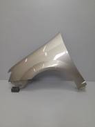    Lada Largus FL 2021  : 242 -  . : . 12840 