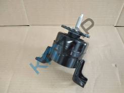 ����� ��������� ������ 1001120BA02 FAW Bestune T55 ����