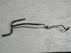   Mercedes C-Class A2045011025 W204 OM651 