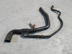   Mercedes V-Class A6385012082 W638 OM611 