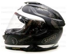  Shoei GT-AIR II 2 Reminisce TC-5,    M (57-58) 