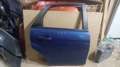    Ford Focus 2 
