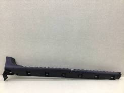    () Renault Duster (HS) 2010-2021 [768506956R] 