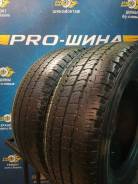 Tigar CargoSpeed, 225/70 R15 112R 