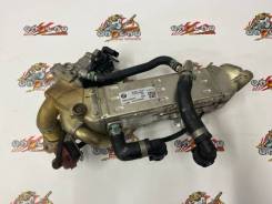   EGR Bmw G30 04.05.2018 11718570655  B57D30A 