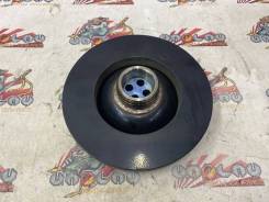   Bmw G30 04.05.2018 11238571269  B57D30A 