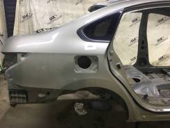    Nissan Almera 3 2012> 760224AA8A, 766304AA8A, 767124AA8A, 760204AA8A 