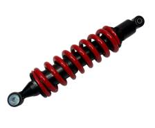    Regulmoto Onix L-370 