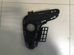     Kia Rio 4 FB 2017 86524H0000 