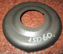  -65 03-006 