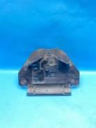    Yamaha Yzf-R6 2008-2016 13S2110M0000 