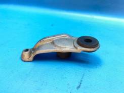   Yamaha Yzf-R6 2008-2016 5VY241911000,  