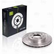  .   /   2110 r-13 . d=239  .  (df 332) Trialli DF332 