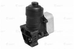  .   ()   /  vw tiguan (08-) / transporter (10-) 1.6d / 2.0d (l Luzar LOC1809 