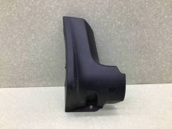    () Renault Duster (HS) 2010-2021 [768515346R] 