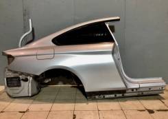  Bmw 4 41007344968 F32,   