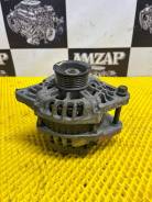  Kia Rio 2014 373002B510 3 