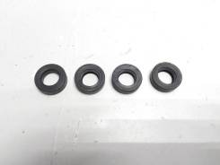    Nissan 1663641B00 GA15DE 