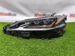 ���� LED Lexus Es 8114533J01 7, ����� ����