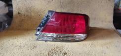   P1143 Mitsubishi Lancer Cedia CS2A MR592350, 