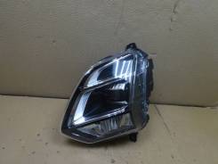 Omoda C5 (T19C)     /