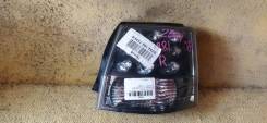   220-87813 Mitsubishi Outlander 2010 8330A380 CW5W, 