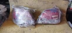   220-87546 Mitsubishi Airtrek CU2W MR954404, 