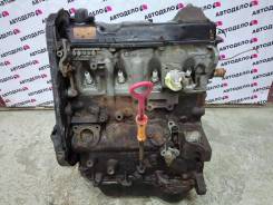    1F SEAT Toledo 1L 2000 .  