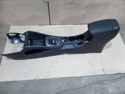  KIA Rio 3 QB Kia Rio III (20112015) [846104Y100WK] 