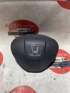   Honda Fit 2007-2010 77810TF0N80ZA GE6 L15A,  