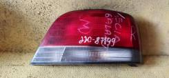   220-87199 Mitsubishi Galant 1997 MR325364 EA1A , 